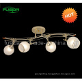 Modern Glass Ceiling Chandelier Ball Lamps (X-6276 series)